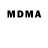 ЭКСТАЗИ 280 MDMA SKR rTJ