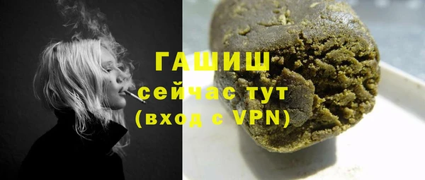 дмт Надым