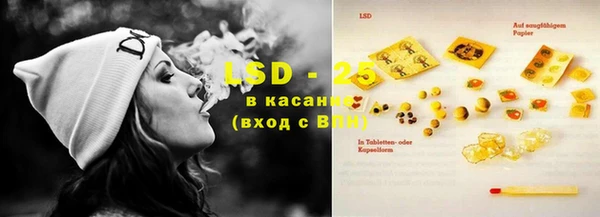 дмт Надым