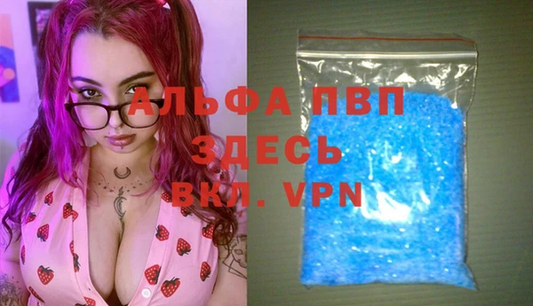 дмт Надым