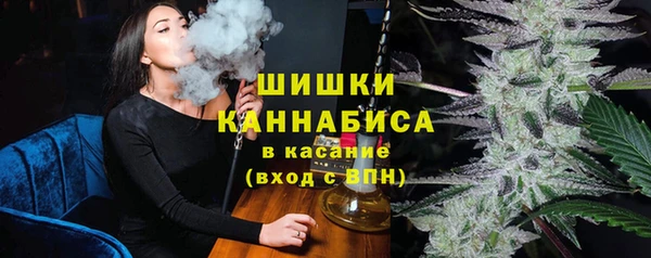 дмт Надым