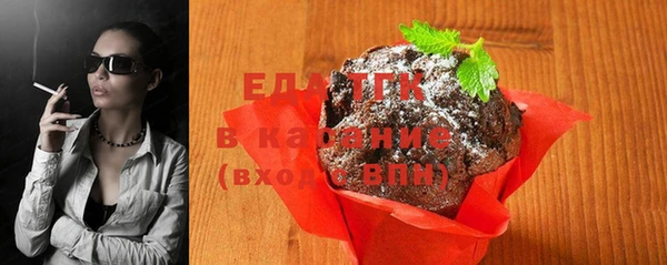дмт Надым