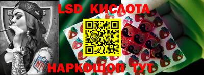 ГАЛЛЮЦИНОГЕННЫЕ ГРИБЫ Заволжье