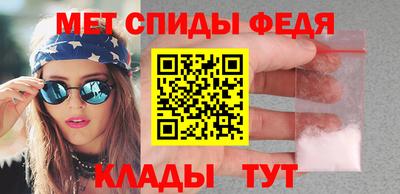 ГАЛЛЮЦИНОГЕННЫЕ ГРИБЫ Заволжье