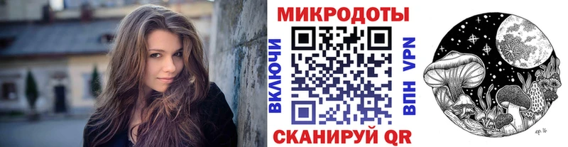 Галлюциногенные грибы Psilocybe  Усть-Илимск 